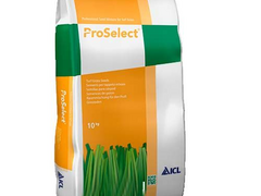 Seminte gazon Proselect Sport 1 ICL, 10 kg